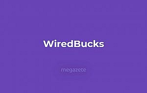 wiredbucks