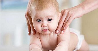 Bebek Masajı Nedir, Nasıl Yapılır, Yapılış Aşamaları Nelerdir?