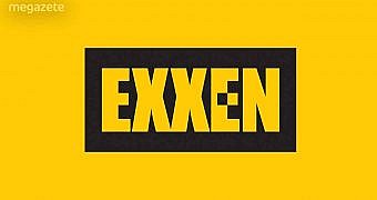 Exxen Açıldı Mı Exxen Açıldı!