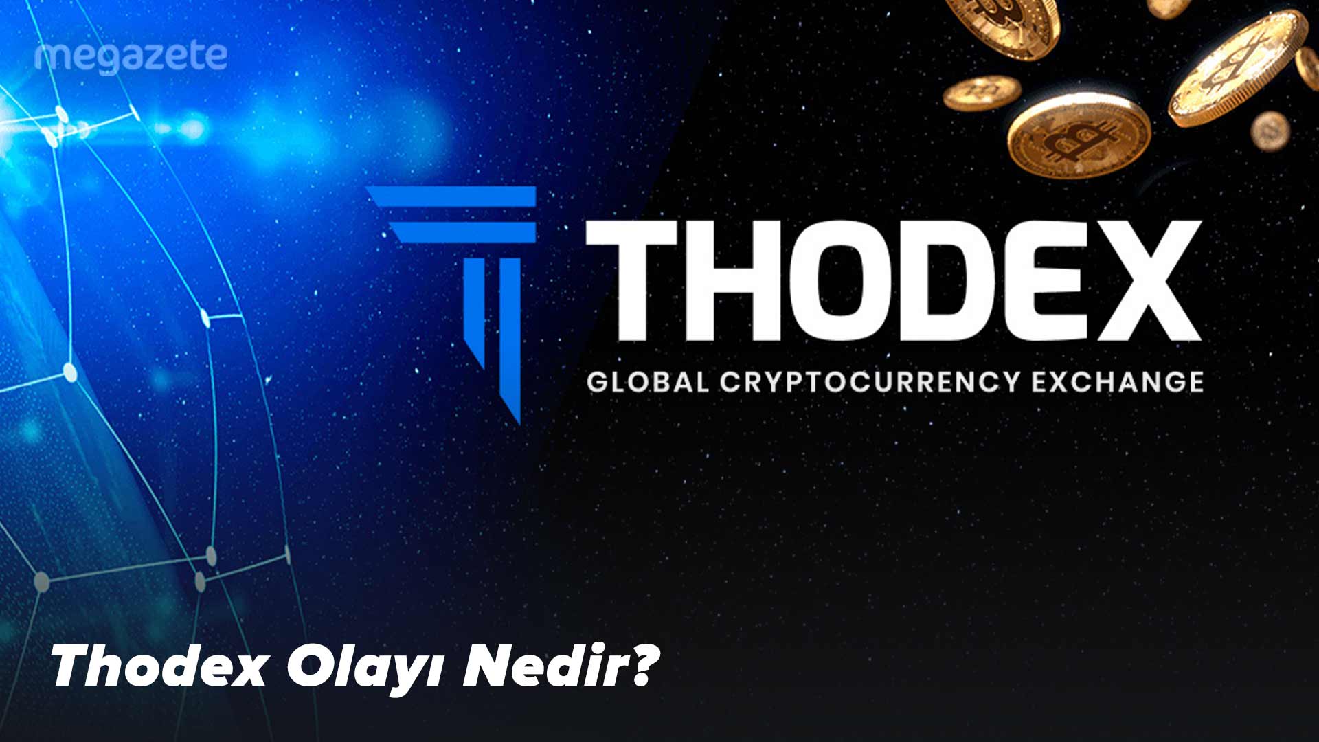 Thodex Olayı Nedir?