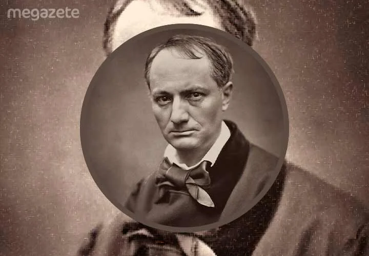 Charles Baudelaire