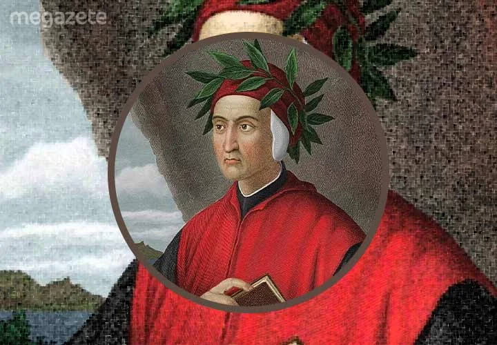 Dante Alighieri