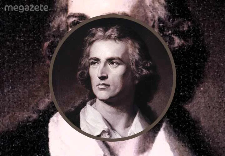 Friedrich Schiller