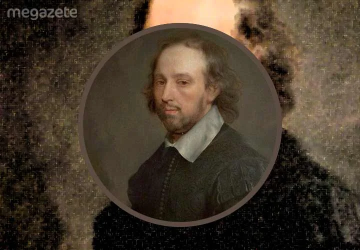 William Shakespeare