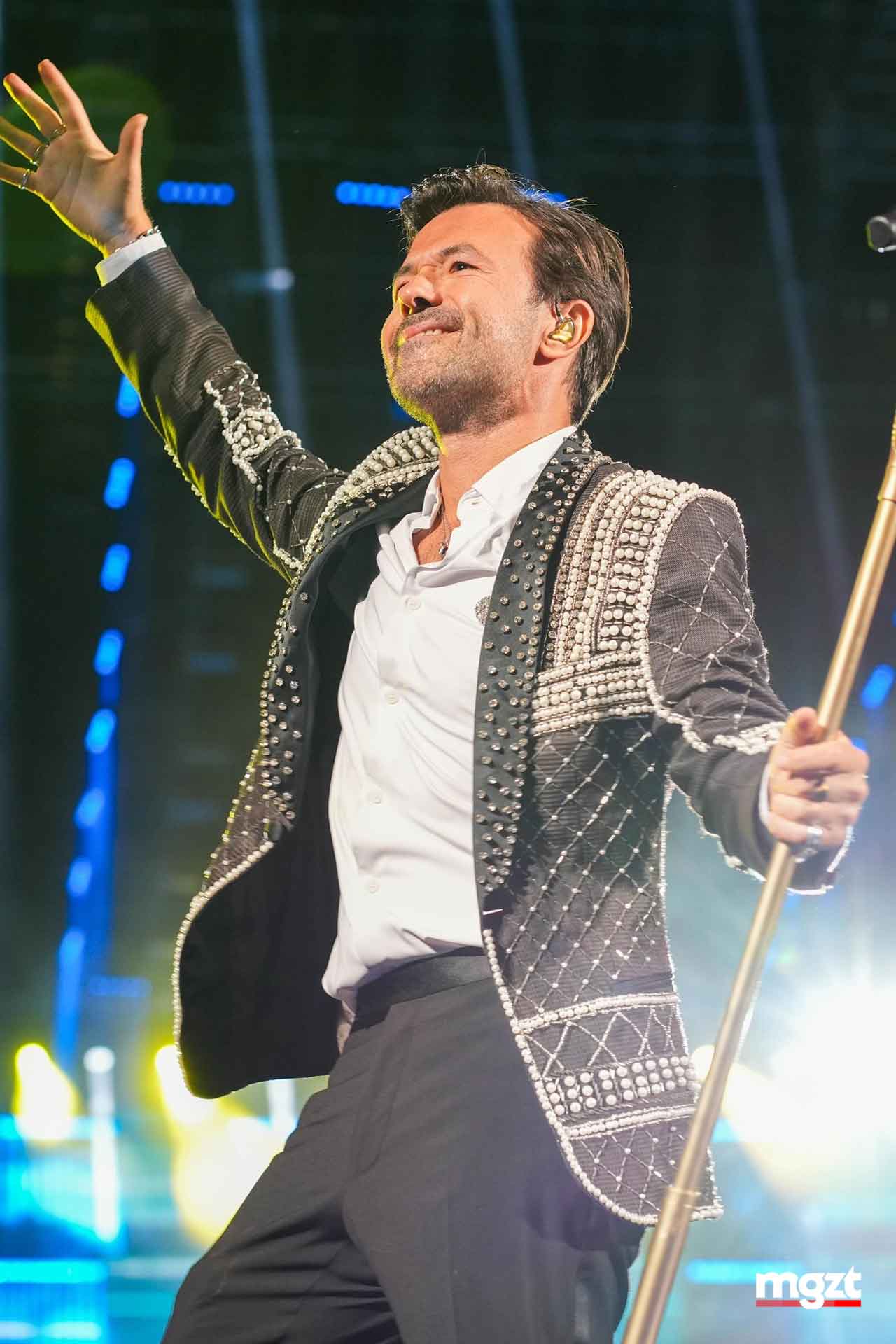 Harbiye Yalın Konserleri.jpg