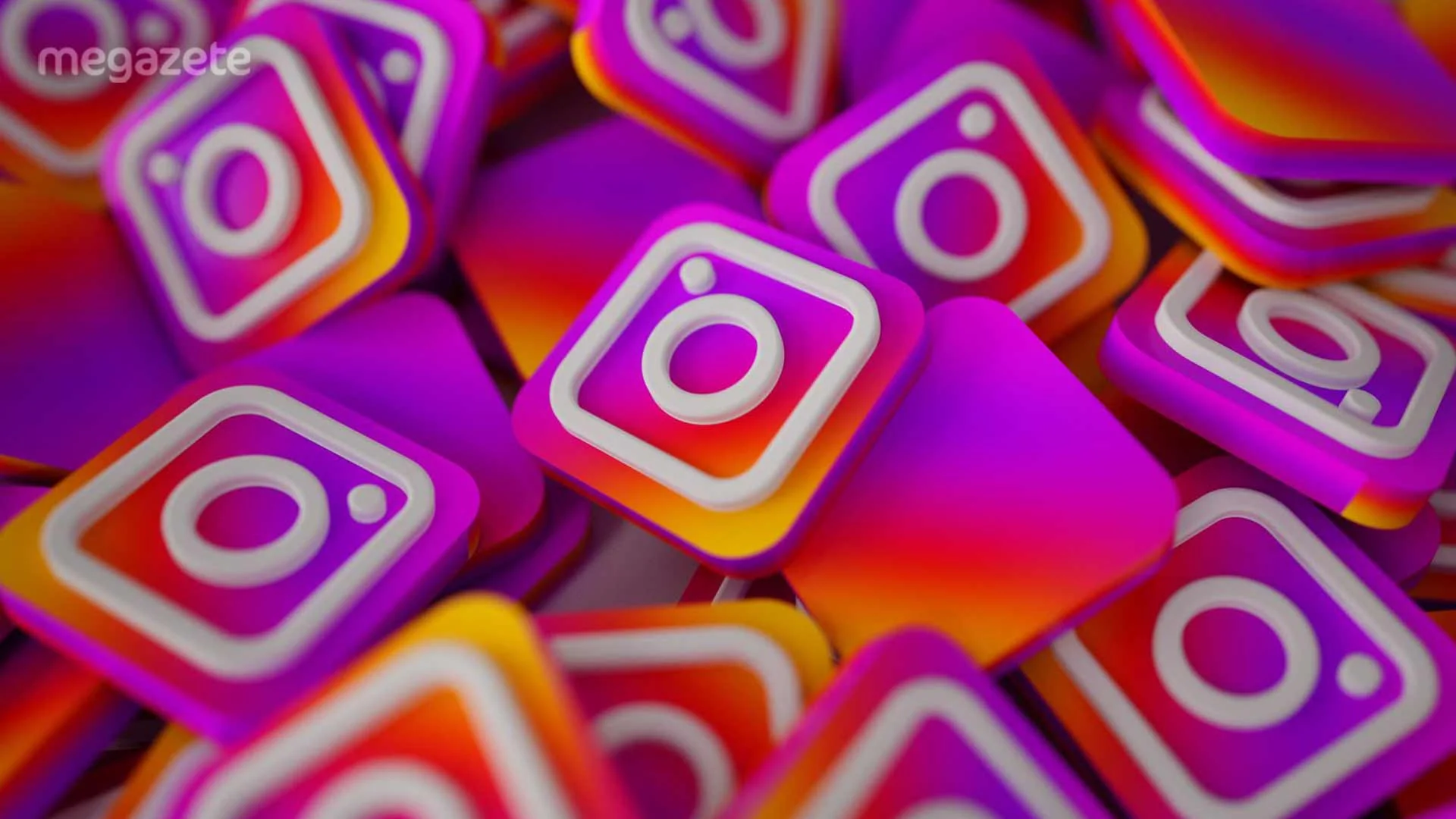 Instagram Nedir?