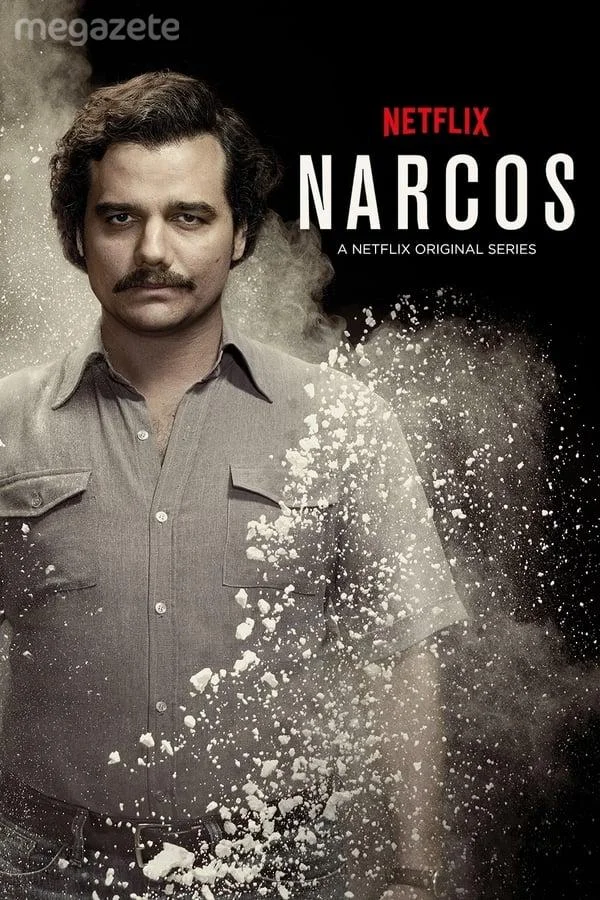 Narcos