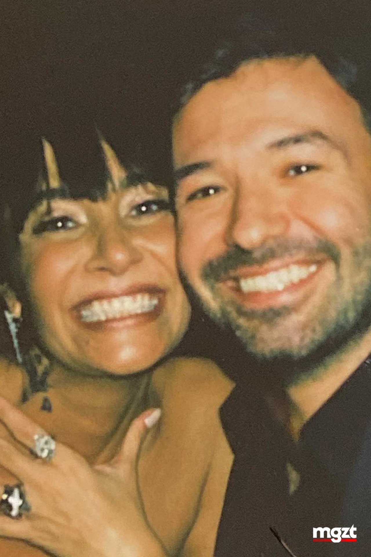 Sıla ve Yalın arkadaşlığı.jpg