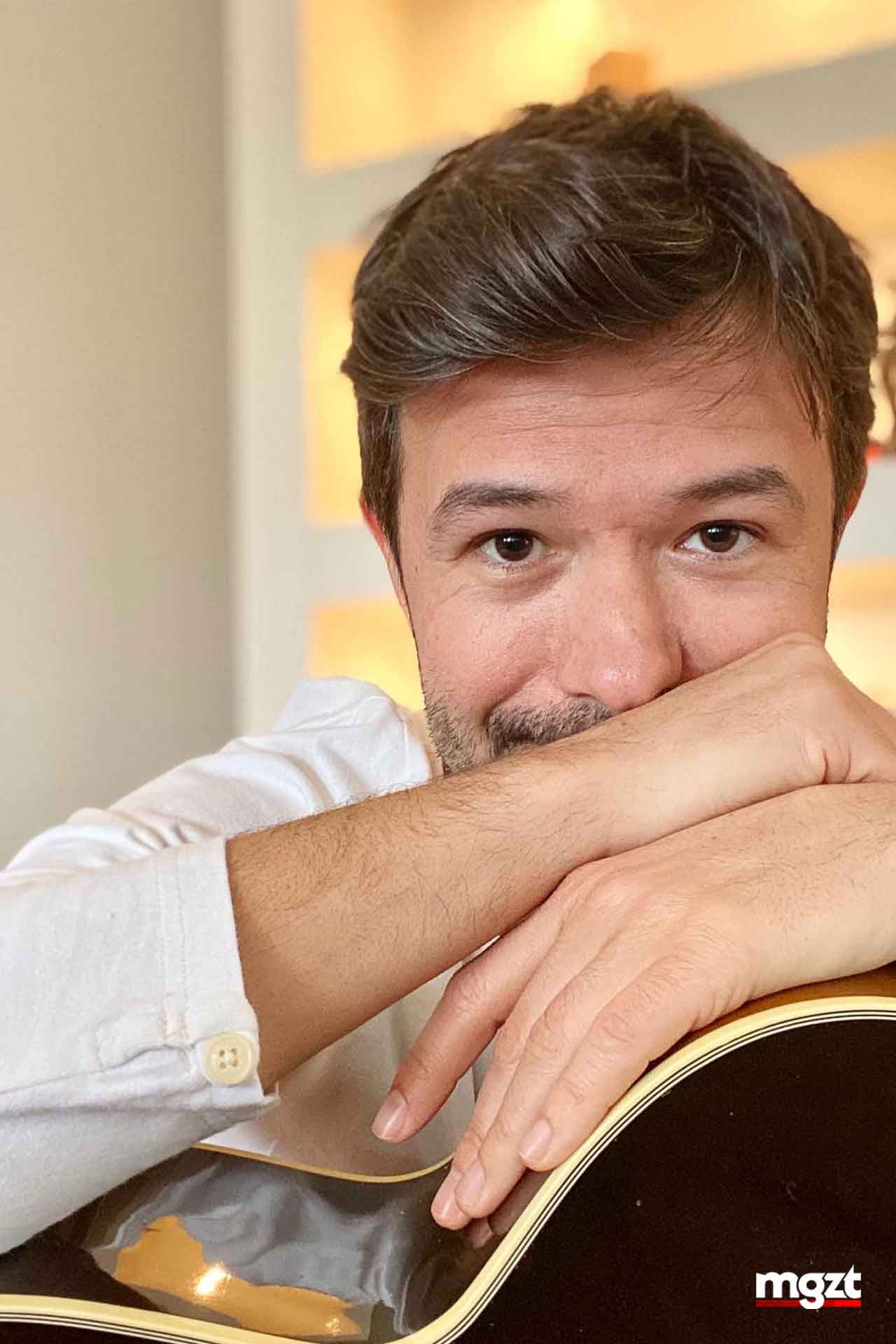 Yalın Kaç Yaşında, Boyu, Nereli