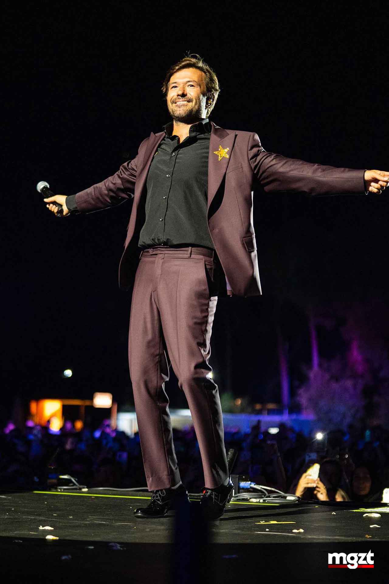 Yalın kimdir, boyu kaç?