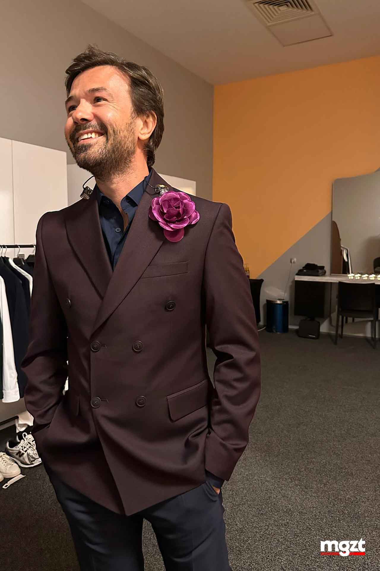 Yalın’ın Biyografisi: Gerçek Adı Hüseyin Yalın!