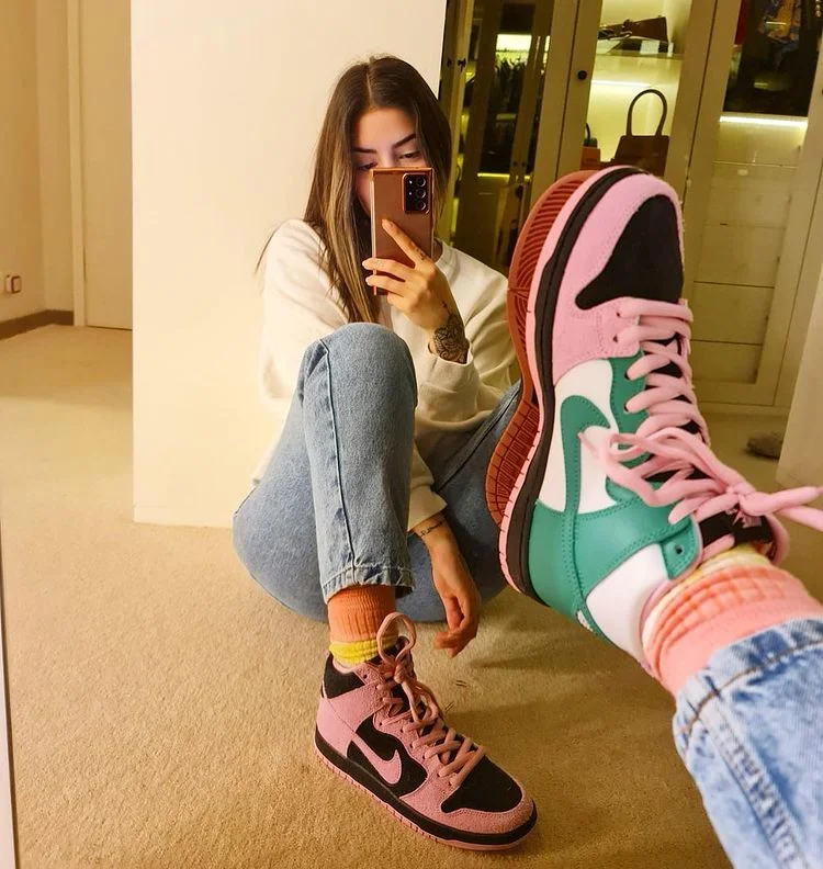 Ala Tokel Burcu Nedir?