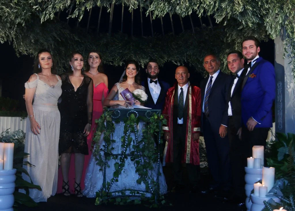 Ala Tokel Eren Bülbül