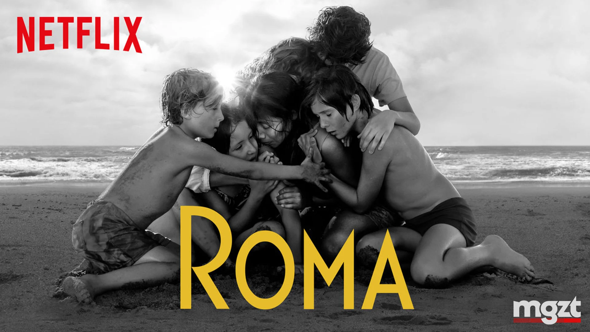 Roma