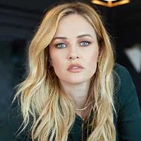 Ambyr Childers