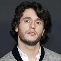James Scully