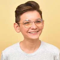 Luca Padovan