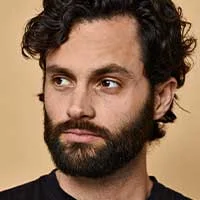 Penn Badgley