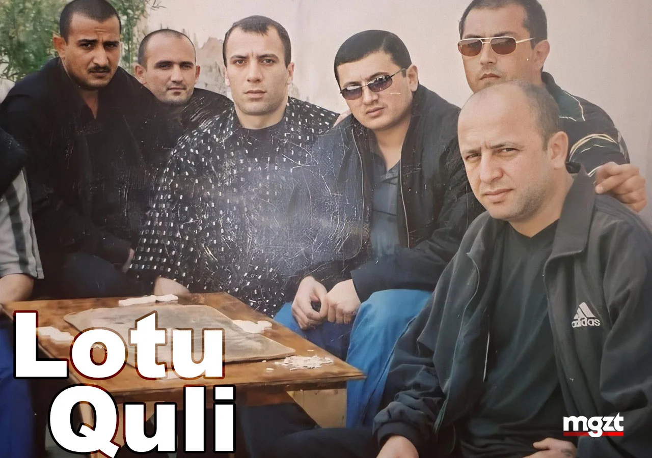 Quli Hapishane Yılları ve Yasa Dışı Faaliyetler.jpg
