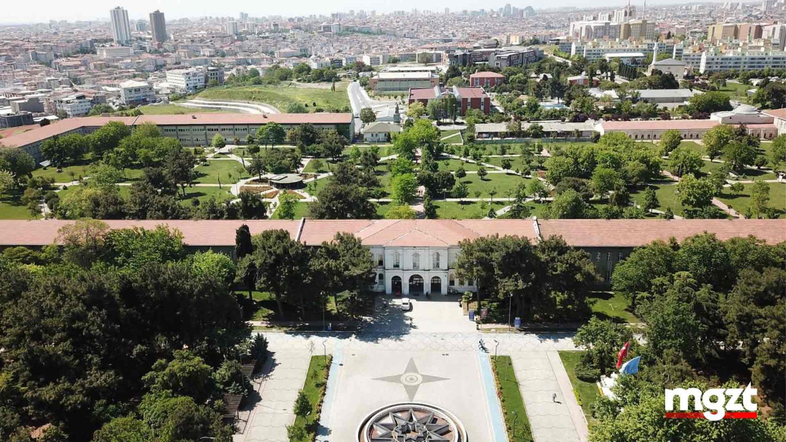 Türkiye Nin En İyi üniversiteleri 2024 Dünya Sıralamasına Göre Megazete Türkiye Nin En İyi üniversiteleri 2024 Dünya Sıralamasına Göre Megazete