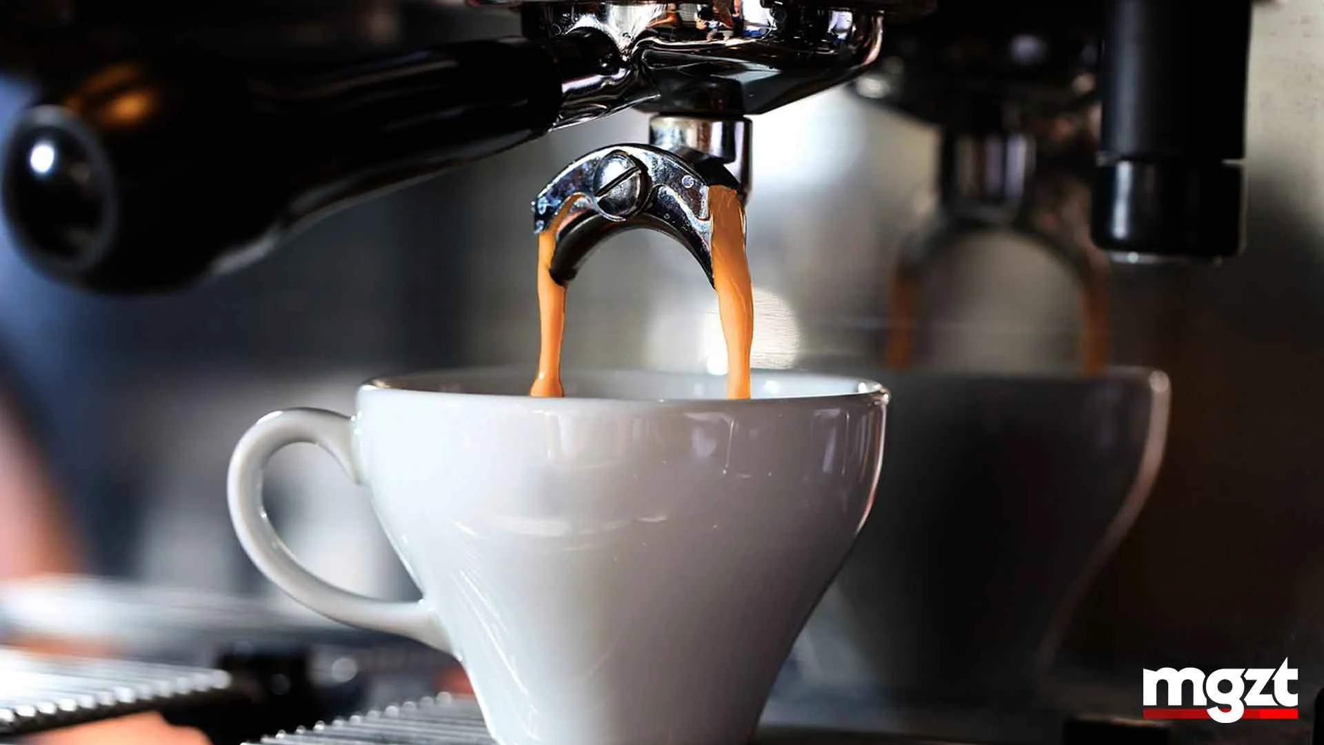 Espresso bilgi